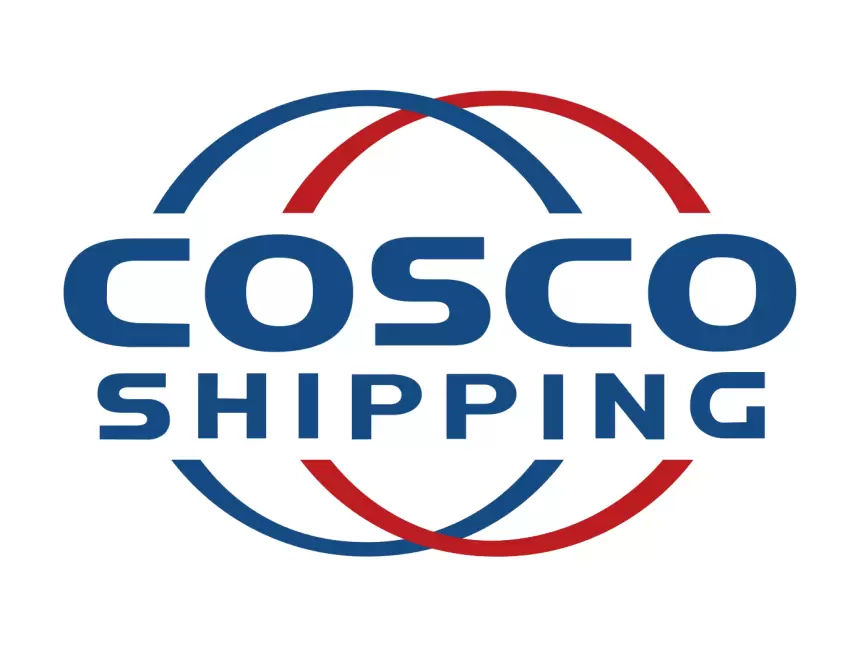 COSCO Shipping