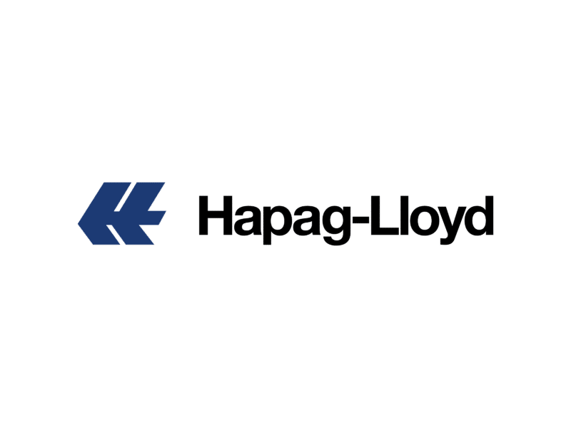 Hapag-Lloyd