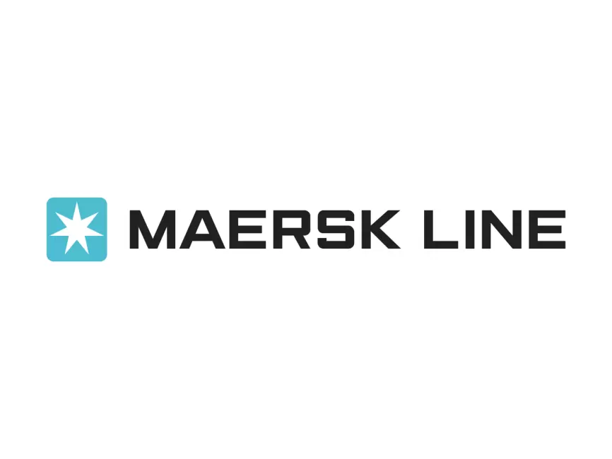 A.P. Moller-Maersk Group