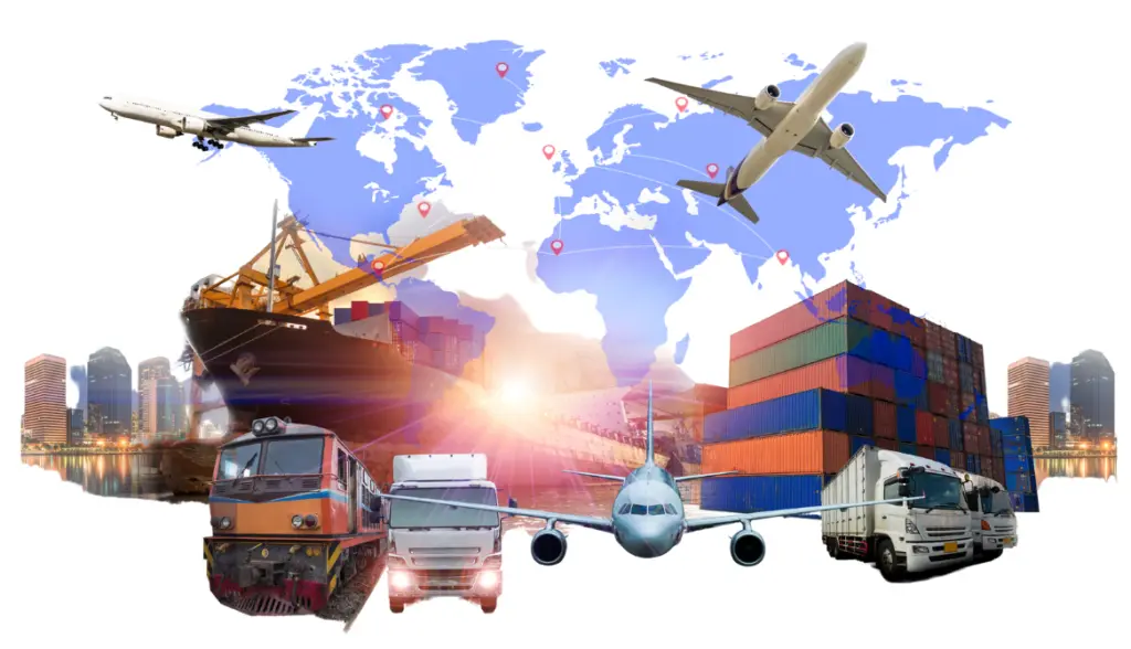 Freight Cost from China Tips for Optimization