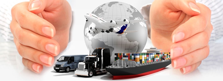 Why do you need freight insurance?