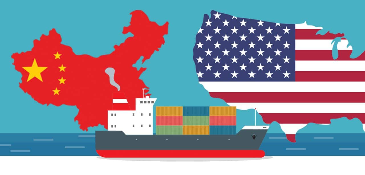 China To USA Shipping Helpful Hints