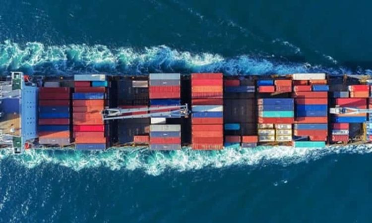 Container Shipping Equities: What Is The Current State Of Affairs?
