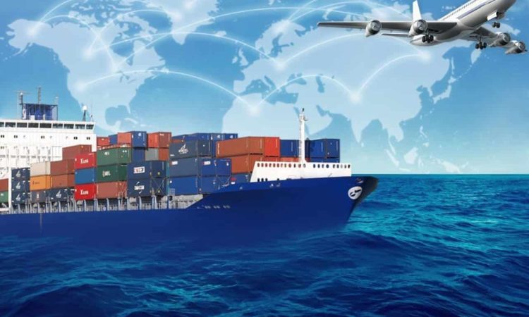 Major Qualities Of A Freight Forwarder China To USA