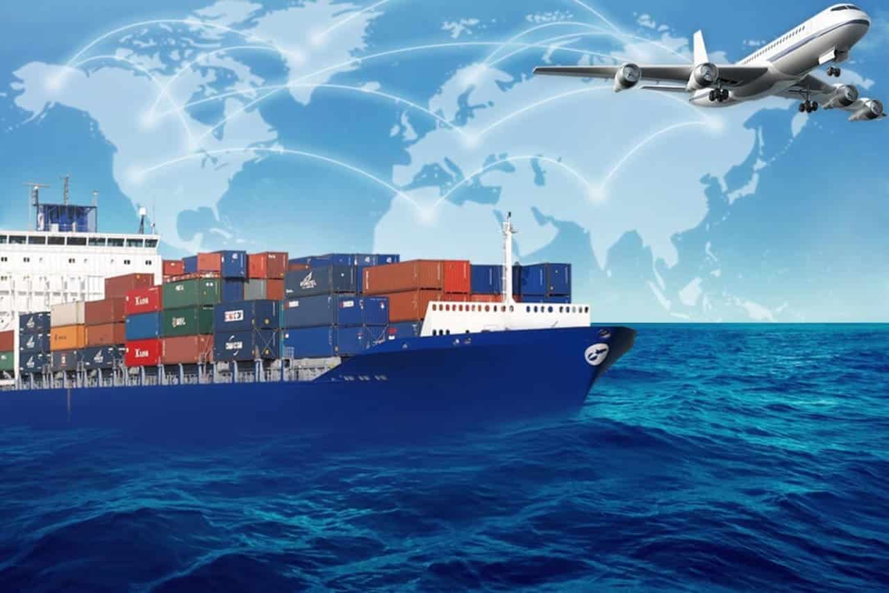 Major Qualities Of A Freight Forwarder China To USA