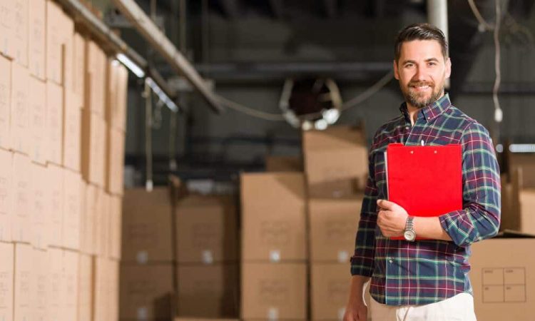 How to Reduce Shipping Costs for Small Business