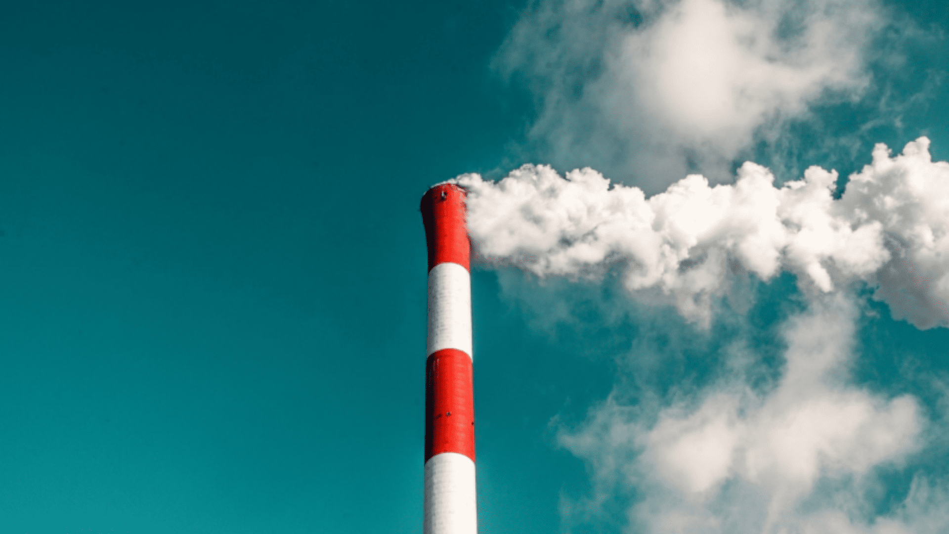 Taking action on emissions