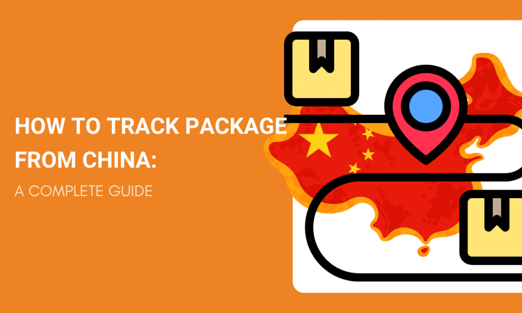 The Complete Guide to China Post Tracking