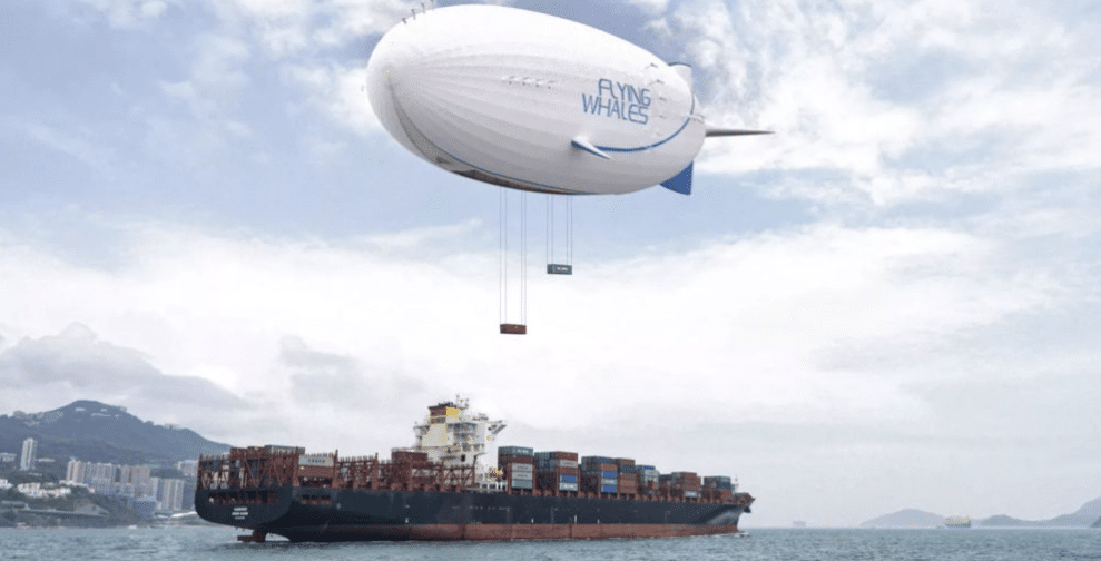Airship freighter behemoth possible by 2025.png