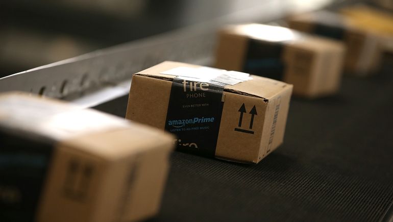 Amazon reopening Seller Fulfilled Prime enrollment after extended pause