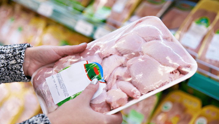 Brazil chicken imports skyrocket ahead of anti dumping deadline.png