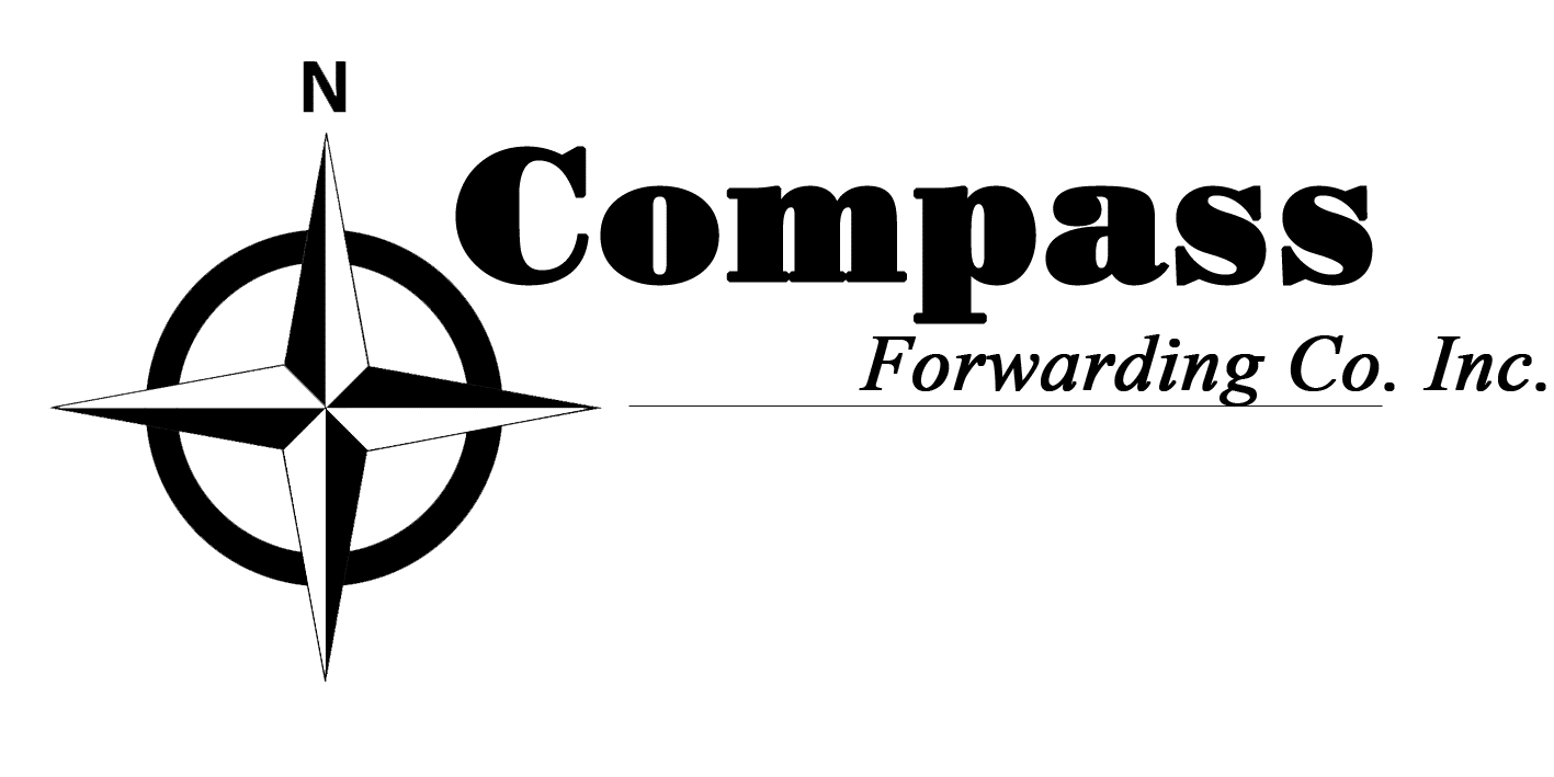 Compass Forwarding announces new facility in Chicago.png
