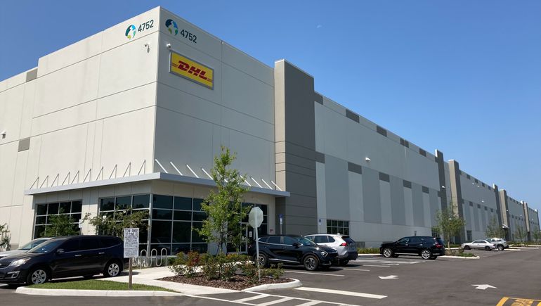 DHL relocates Orlando Florida e commerce facility to handle more volume.jpeg