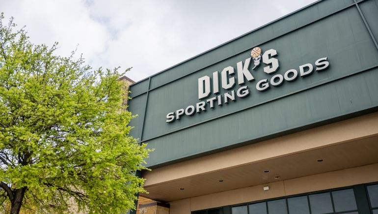 Dicks bans forever chemicals in its clothing supply chain.jpg