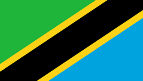 Forum will focus on Tanzanias mining sector.png