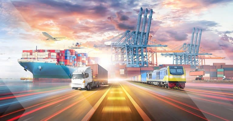 How is the Logistics Industry Doing?