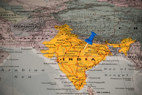 India on map.jpg