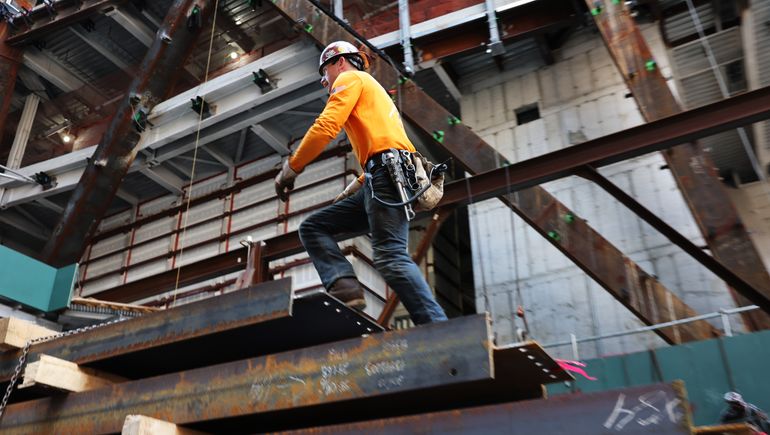 Labor department asks how employers can create a culture of safety