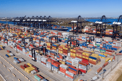 New intermodal rail services to boost Port Houston volumes.png