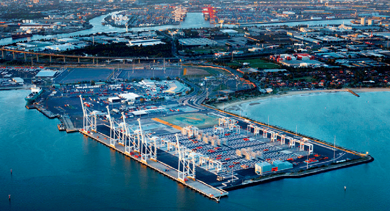 Port of Melbourne sets sights on net zero target.png
