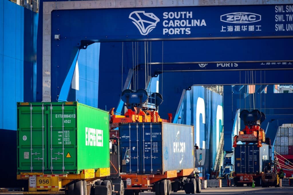 SC Ports handles over 24 million TEUs so far in.jpg
