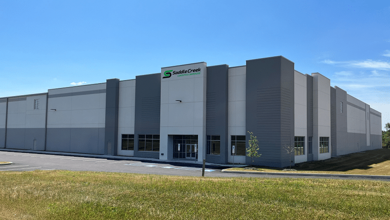 Saddle Creek expands with 4 more distribution centers.png