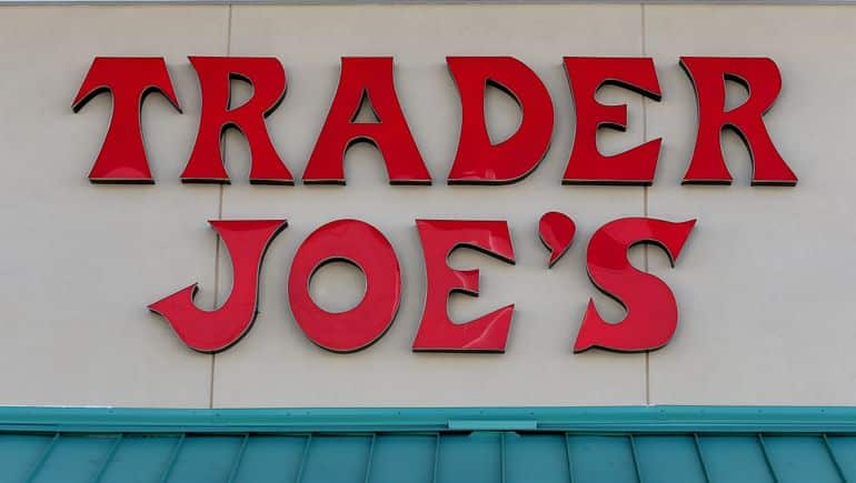 Trader Joes to build 1M sq ft distribution center in California.jpg