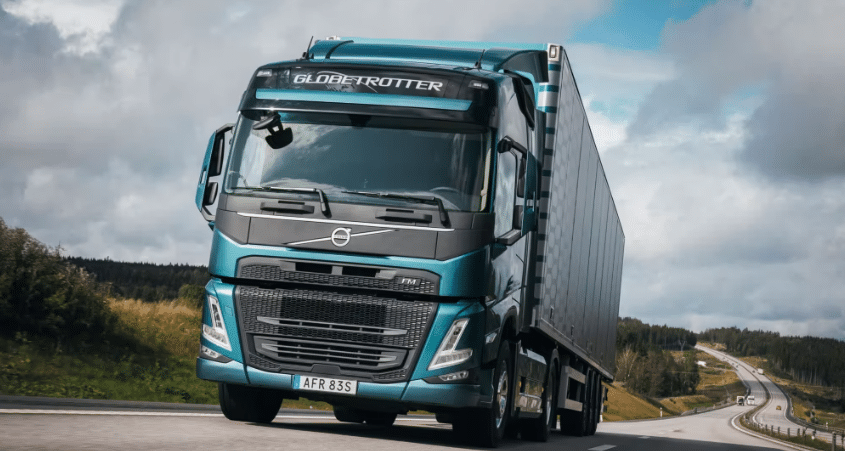 Volvos electric truck range to roll in SA.png
