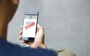 Avoid Scams And Potential Disaster Navigating Alibaba Safely