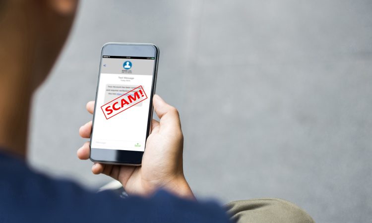 Avoid Scams And Potential Disaster: Navigating Alibaba Safely