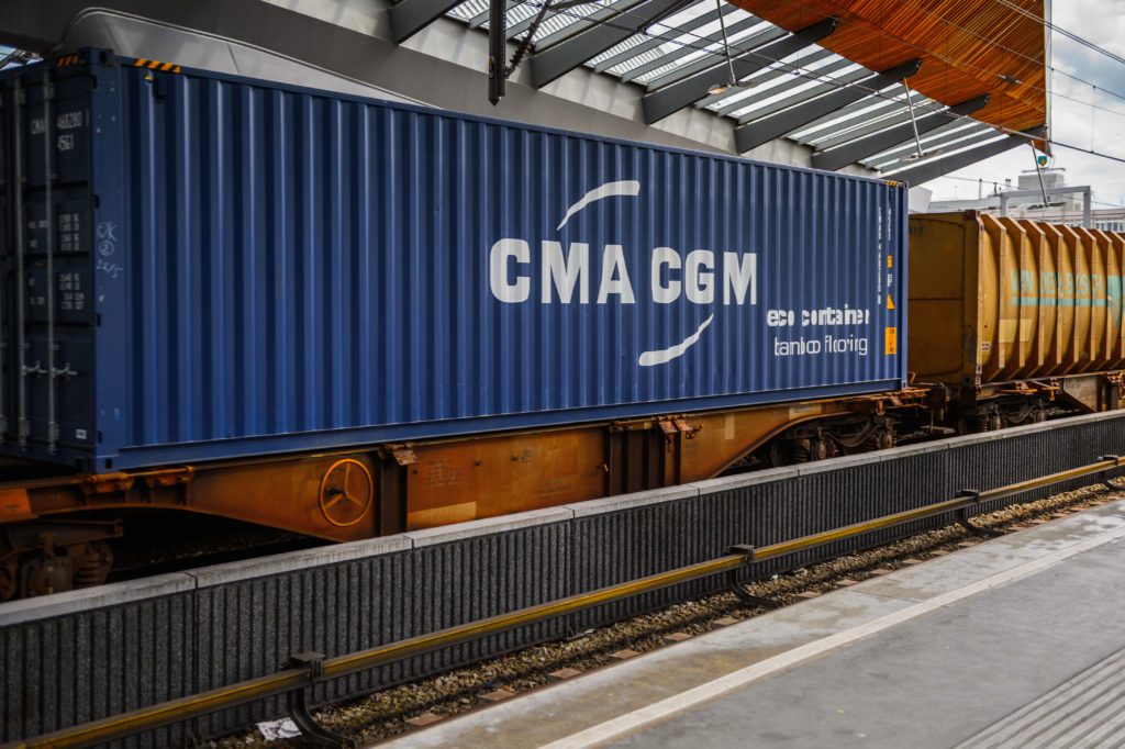 CMA CGM implements new overweight surcharge from Asia to Africa.jpg