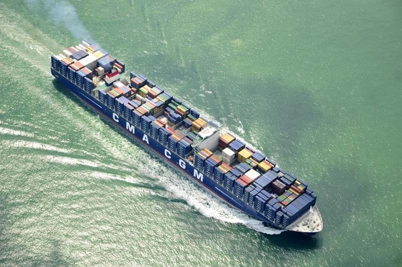 CMA CGM implements new surcharge due to Cape Town port.jpg