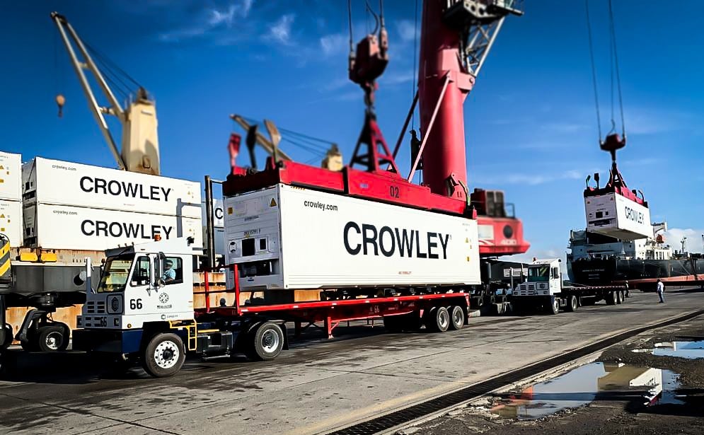 Crowley acquires US based NVOCC Container News.jpg