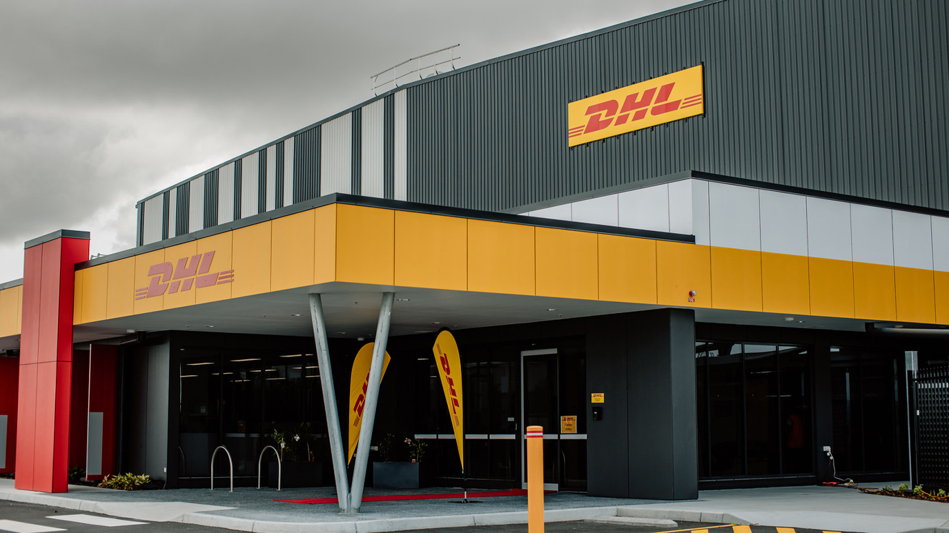 DHL Group strengthens its presence in Turkey with parcel delivery.jpg
