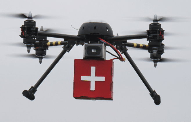 Drones cut medical analysis time in remote Botswana.png