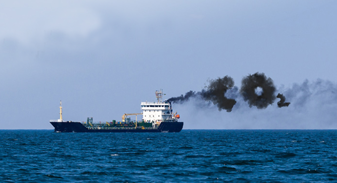 EU forges ahead with climate neutral shipping.png