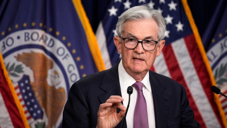 Fed raises interest rates following June pause.jpg