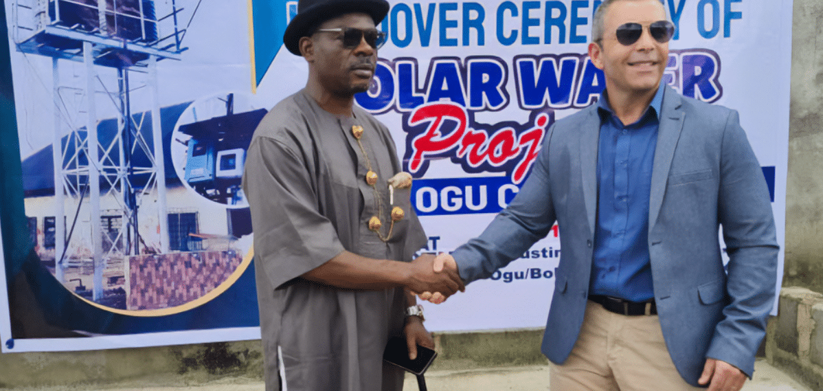 ICTSI Nigeria provides Ogu community with sustainable water systems.png