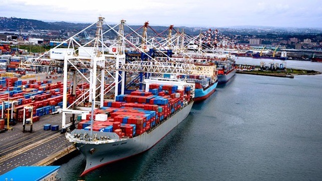 ICTSI wins Durban container terminal bid.jpg