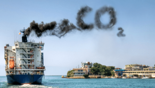 IMO adopts revised strategy to reduce emissions.png