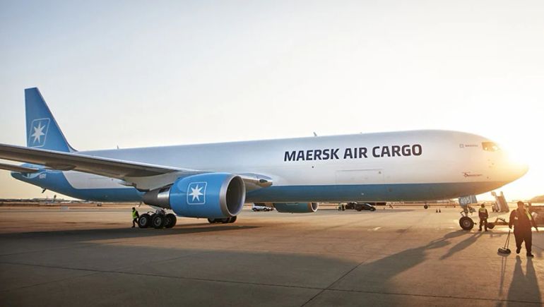 Maersk expands air freight services with Atlanta gateway.jpg