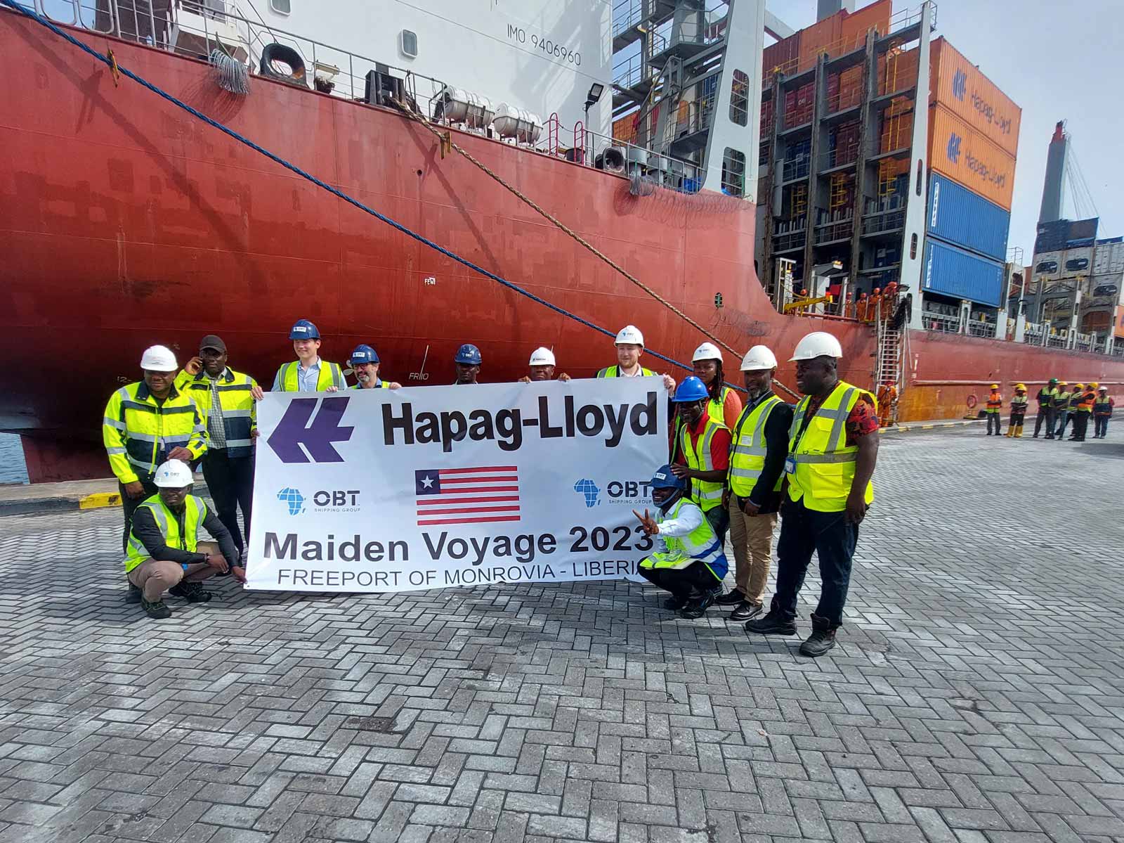 New Hapag Lloyds West Africa Service calling APM Terminals Liberia.jpg