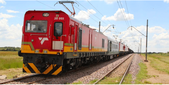 Northern Cape rail loop to improve export capacity.png