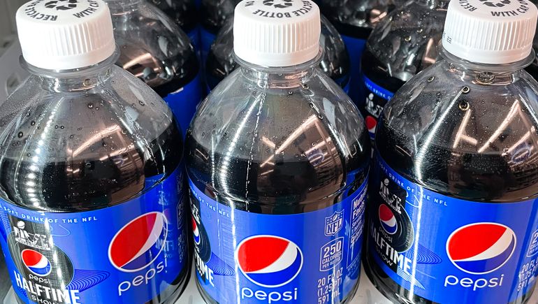 PepsiCo struggles to advance its plastic sustainability goals.jpg