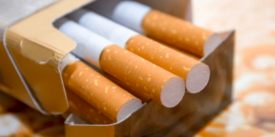 Proposed tobacco laws may stub out branded cigarettes.png