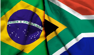 SA government is creating poultry jobs in Brazil