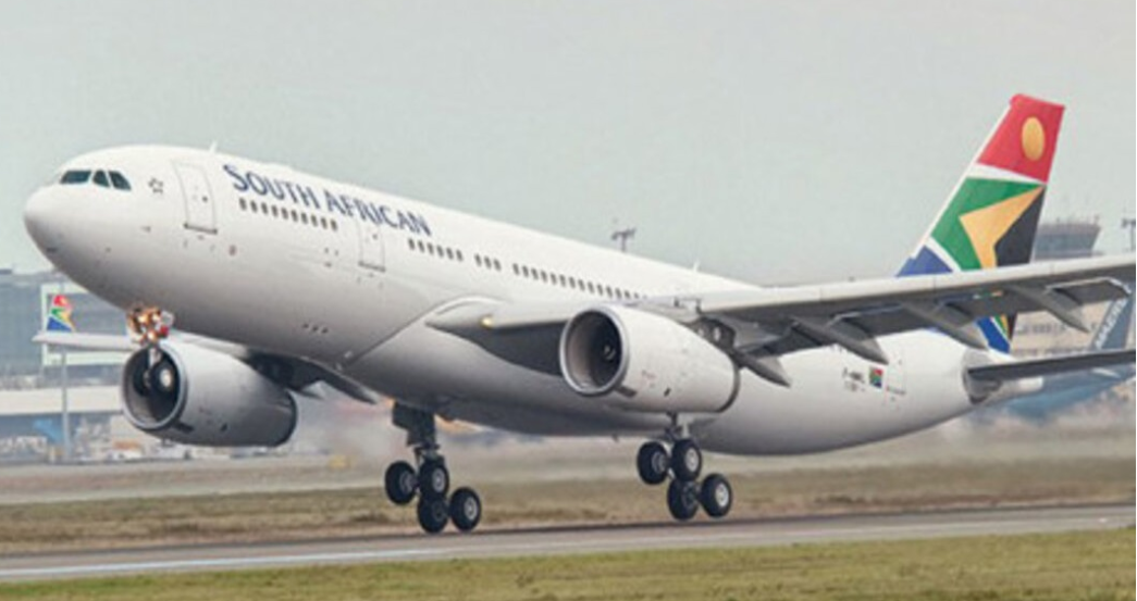 SAA takeover clears a further hurdle.png