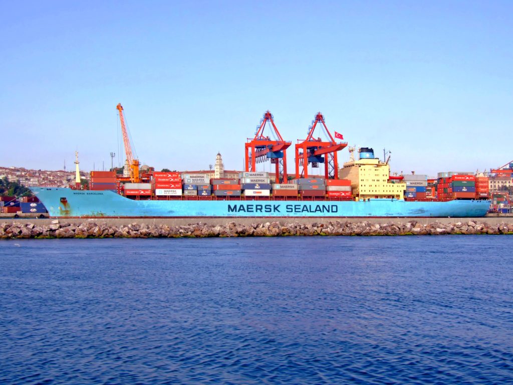 Sealand commences new intra Asia service.jpg