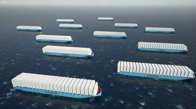 South Korean shipbuilder orders waste heat recovery systems for Maersk.png