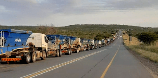 Stop Richards Bay bound coal trucks at the source.png